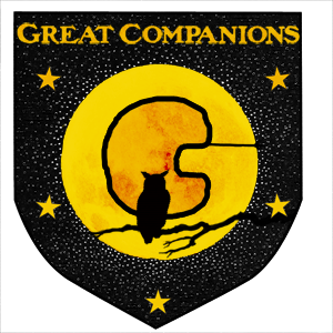 GC2 Logo