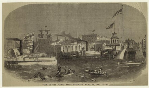 nypl.digitalcollections.510d47e1-0f12-a3d9-e040-e00a18064a99.001.w