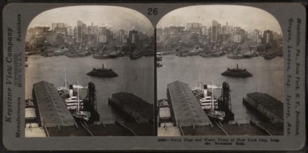 nypl.digitalcollections.510d47e1-e97a-a3d9-e040-e00a18064a99.001.w