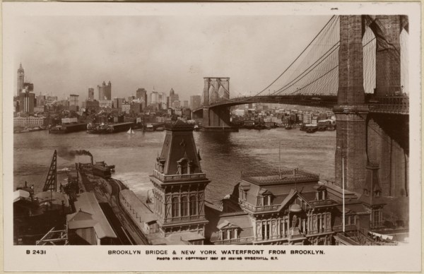nypl.digitalcollections.838a5070-45d9-0132-1630-58d385a7b928.001.w